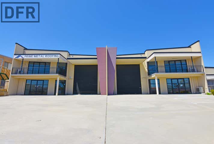 2/22 Hines Road O'Connor WA 6163 - Image 2