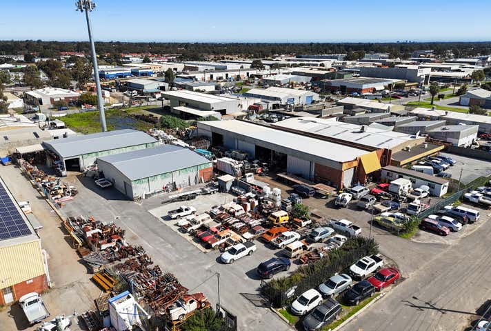 9 Kitson Place Maddington WA 6109 - Image 13