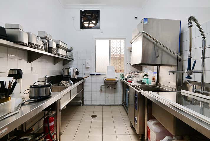 620 Beaufort Street Mount Lawley WA 6050 - Image 11