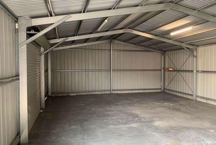 Shed 3, 59A Forest Street Colac VIC 3250 - Image 6