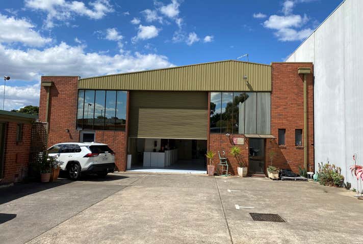 16B Advantage Road Highett VIC 3190 - Image 1