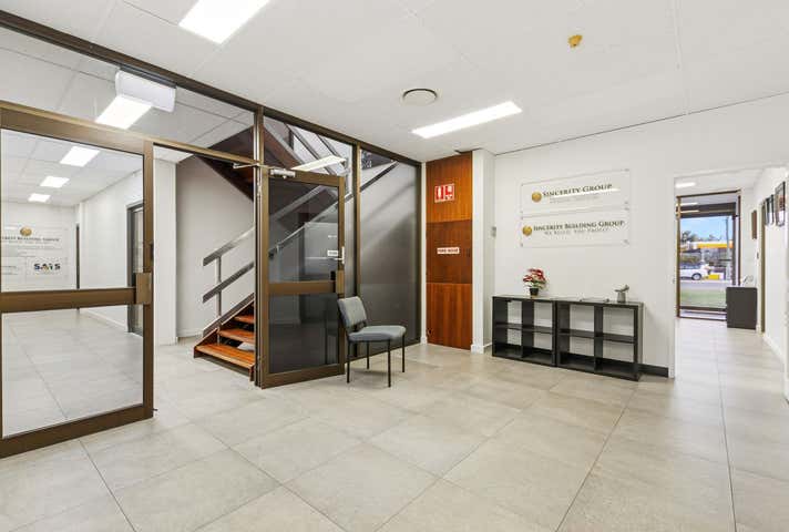 10 Canning Highway South Perth WA 6151 - Image 8