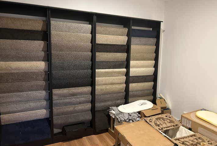 Ground Floor, 438 Hampton Street Hampton VIC 3188 - Image 5