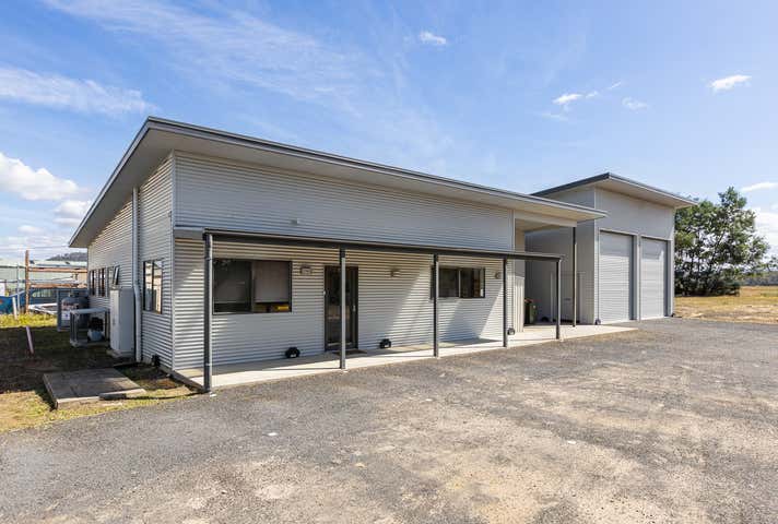 Lot 2, 15 Legana Park Drive Legana TAS 7277 - Image 2