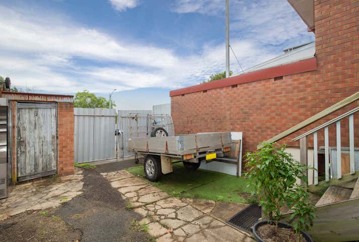 264 Brunker Road Adamstown NSW 2289 - Image 7