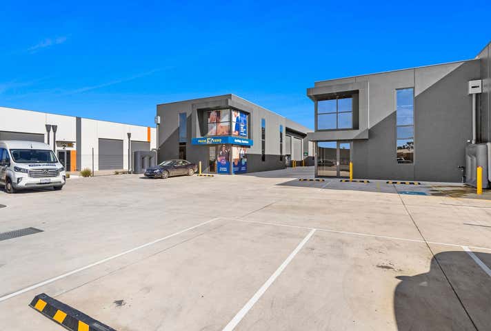 6/10 Kadak Place Breakwater VIC 3219 - Image 6