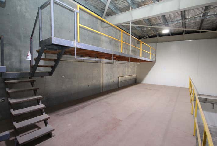 4A/5-9 Turnbull Street Garbutt QLD 4814 - Image 7