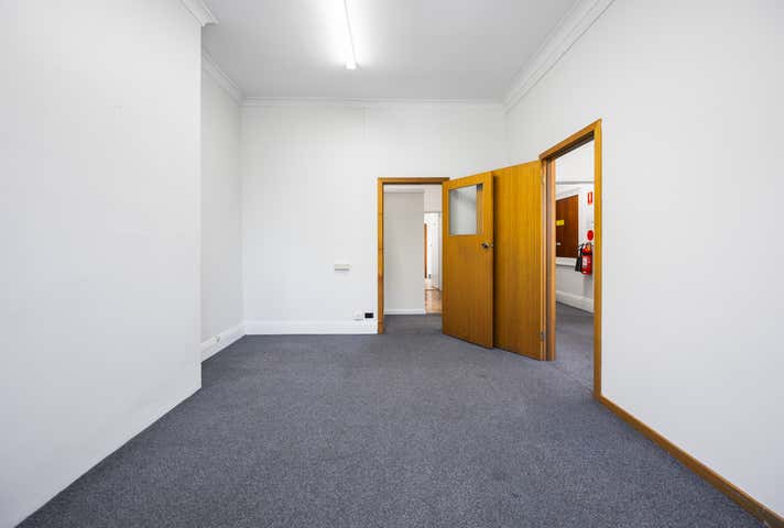 58 Elizabeth Street Launceston TAS 7250 - Image 17