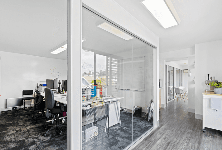 165 Baroona Road Paddington QLD 4064 - Image 6