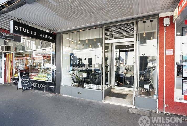 22 Anderson Street Yarraville VIC 3013 - Image 1