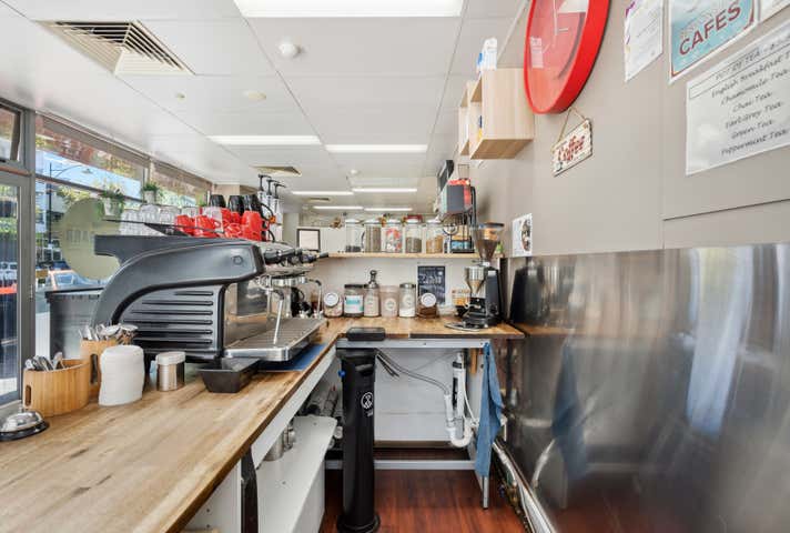 11/1-3 Goodall Parade Mawson Lakes SA 5095 - Image 10