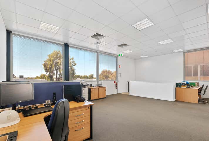 21/28 Belmont Avenue Rivervale WA 6103 - Image 11