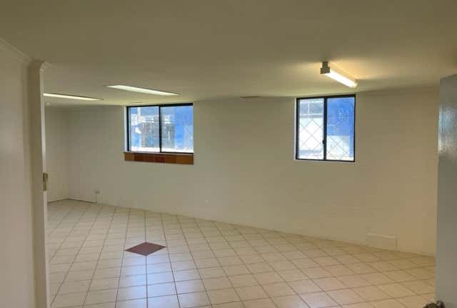 3/15 Lawrence Drive Nerang QLD 4211 - Image 8