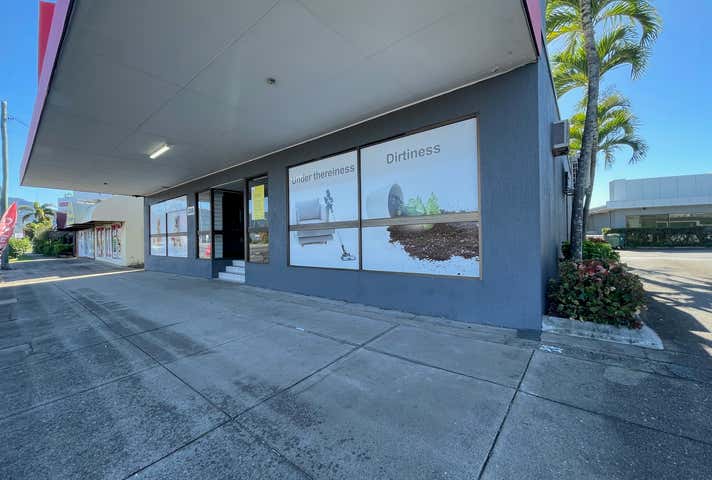 1/304-308 Mulgrave Road Westcourt QLD 4870 - Image 5