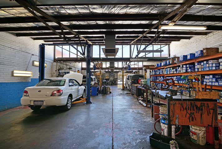 78 Parry Street Perth WA 6000 - Image 23