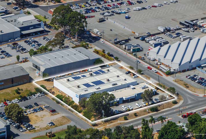 33 Abernethy Road Belmont WA 6104 - Image 24