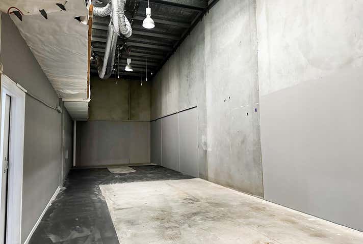 4 Torca Terrace Mornington VIC 3931 - Image 4