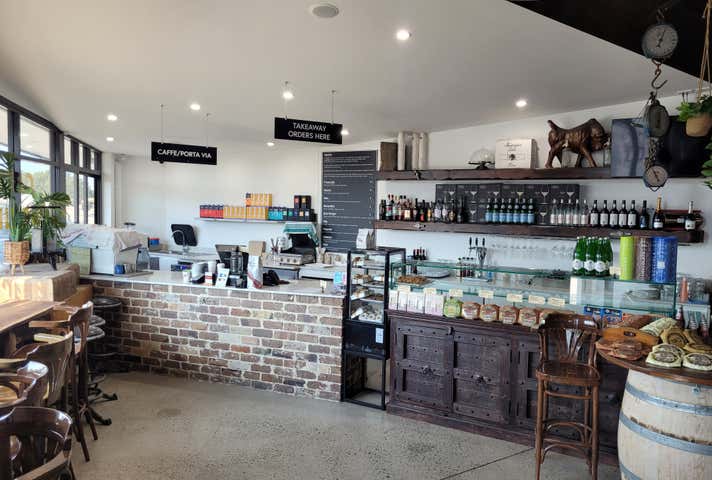 Kogarah NSW 2217 - Image 2