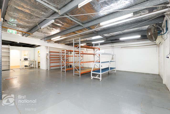 9/871 Boundary Road Coopers Plains QLD 4108 - Image 7