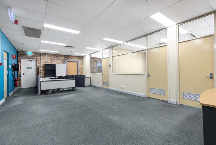 54 Hudson Street Hamilton NSW 2303 - Image 12
