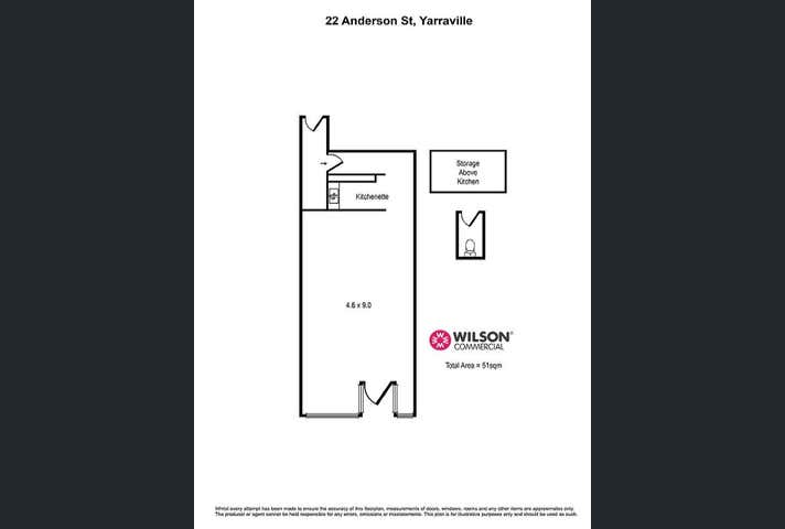 22 Anderson Street Yarraville VIC 3013 - Image 8