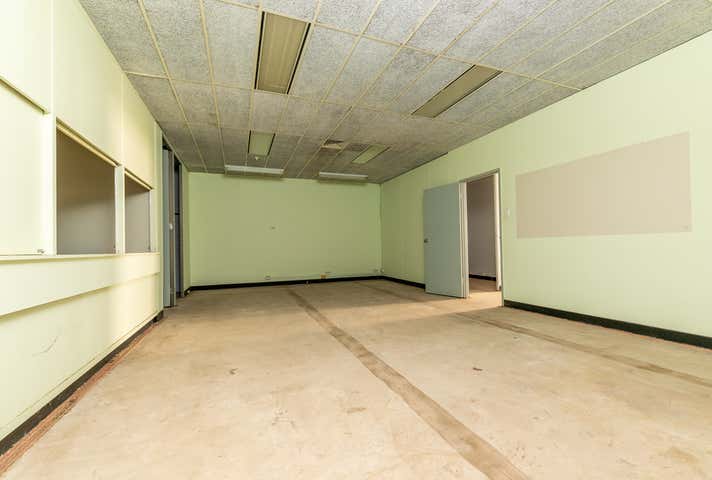 33 The Mall Darwin City NT 0800 - Image 10