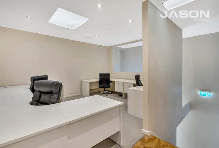 7/41-43 Allied Drive Tullamarine VIC 3043 - Image 6