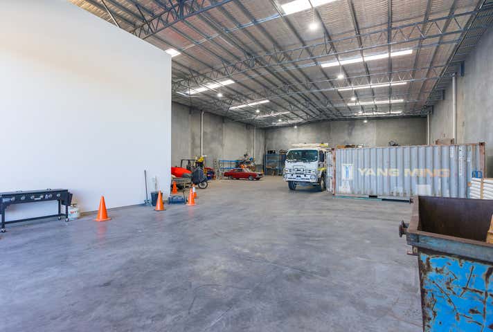 1/307 Allen Road Forrestdale WA 6112 - Image 9