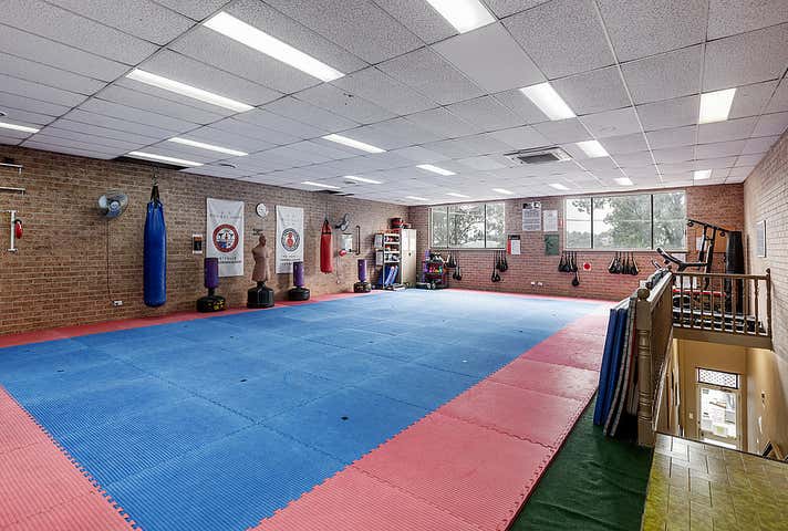 20 Hope Street Seven Hills NSW 2147 - Image 5