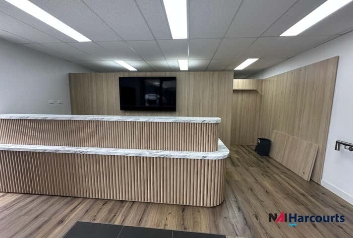 5 Newmarket Lane Epping VIC 3076 - Image 2