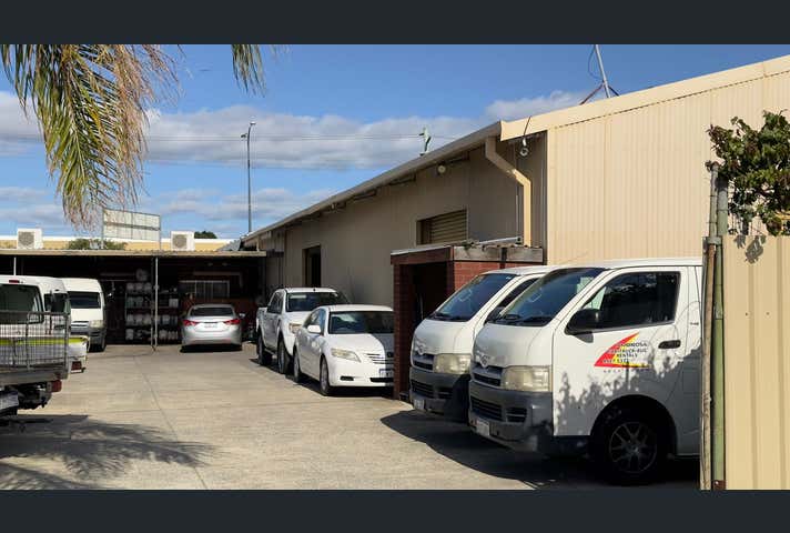 Rockingham WA 6168 - Image 5