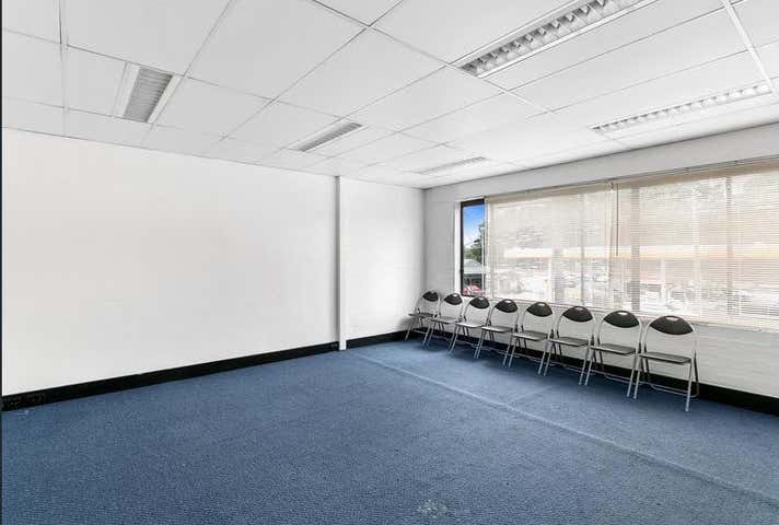 1057 Victoria Road West Ryde NSW 2114 - Image 3