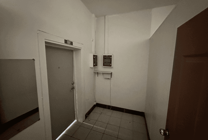 GF Tenancy 1, 69 Smith Street Darwin City NT 0800 - Image 12