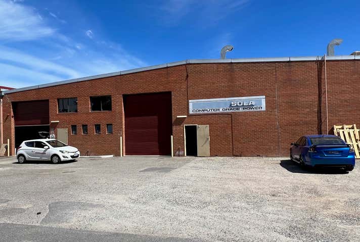 2/321 Great Eastern Highway Redcliffe WA 6104 - Image 2