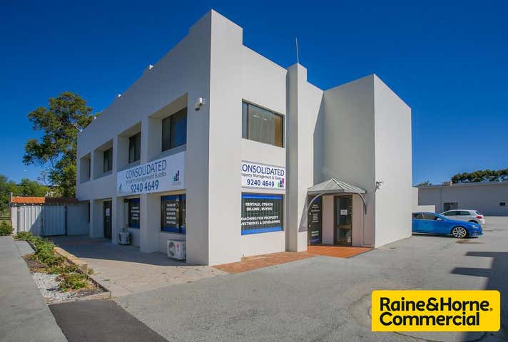 4/204 Balcatta Road Balcatta WA 6021 - Image 11