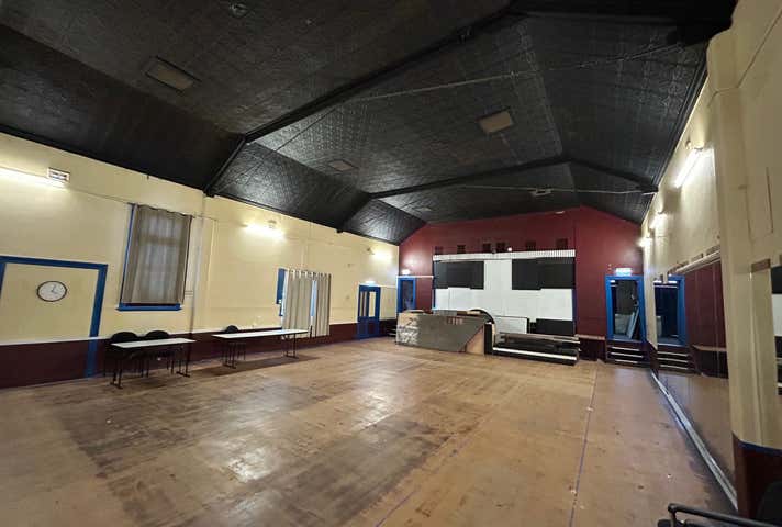 625-629 Albany Highway Victoria Park WA 6100 - Image 4