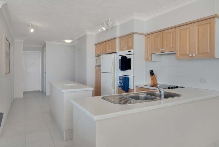 9-11 Garfield Terrace Surfers Paradise QLD 4217 - Image 29