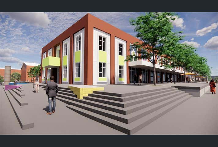 31 Foundry Road Midland WA 6056 - Image 1