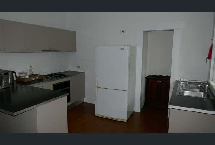 530 North Road Ormond VIC 3204 - Image 9