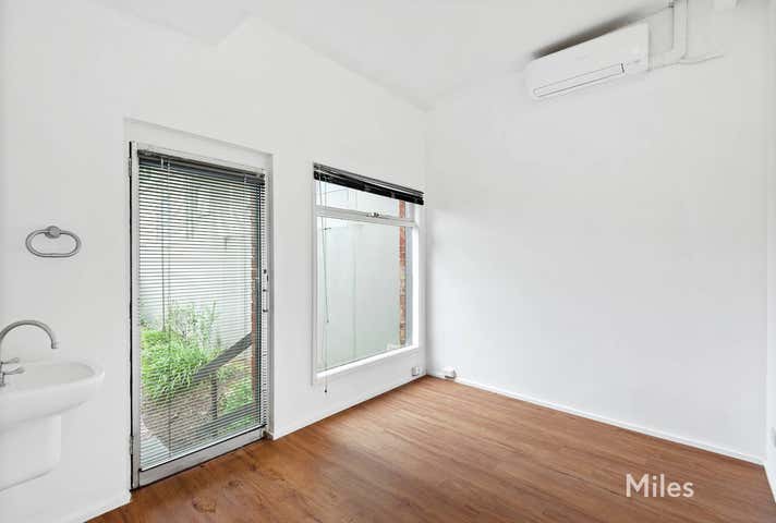 28 Bell Street Heidelberg Heights VIC 3081 - Image 6
