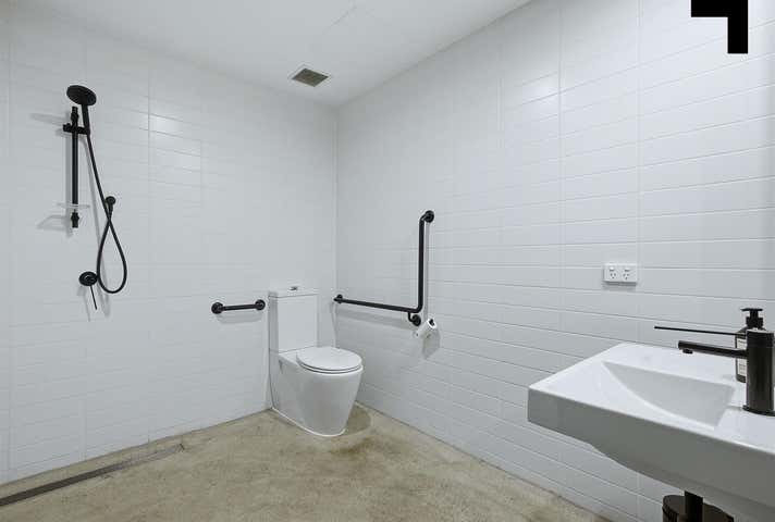 Level 1,7, 3 Bromham Place Richmond VIC 3121 - Image 4