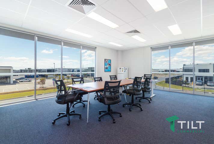 19 Craft Street Canning Vale WA 6155 - Image 8