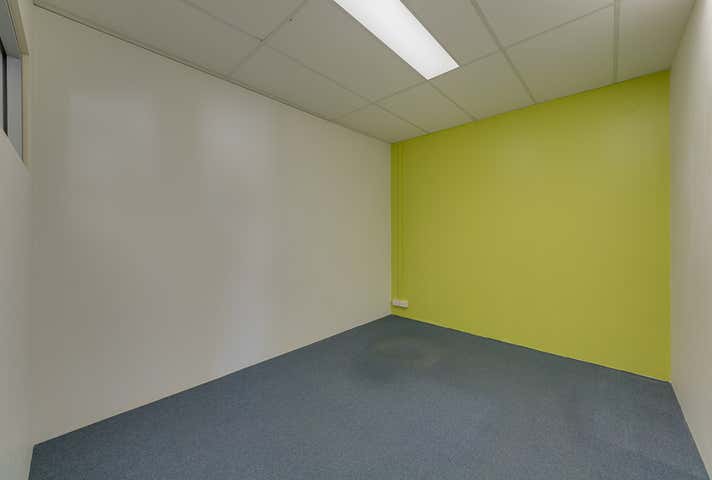 2/14 Success Way Wangara WA 6065 - Image 7