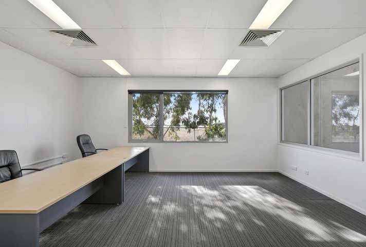 8/10-14 Capital Drive Grovedale VIC 3216 - Image 8