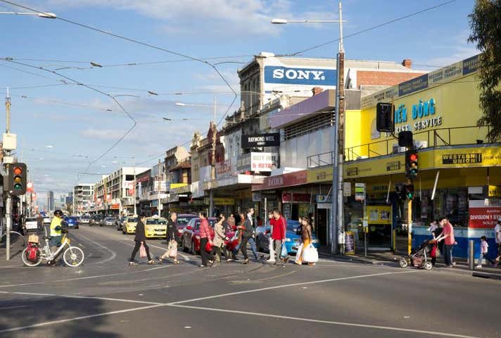 3 Paisley Street Footscray VIC 3011 - Image 3