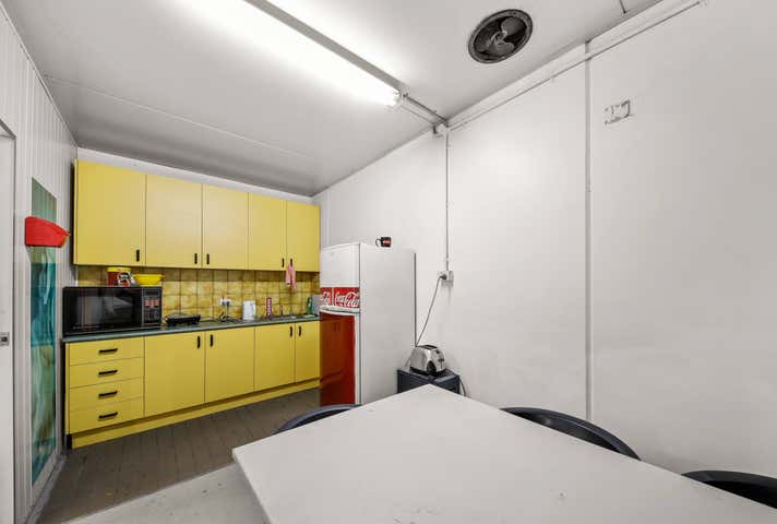 7/1-7 Canterbury Road Braeside VIC 3195 - Image 21