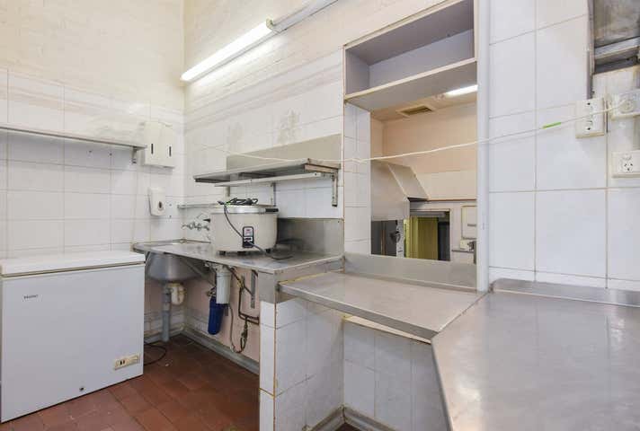 489 Beaufort Street Highgate WA 6003 - Image 10