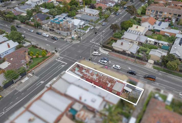 149 Darebin Road Thornbury VIC 3071 - Image 8