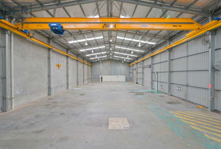 2 Sepia Close Henderson WA 6166 - Image 11