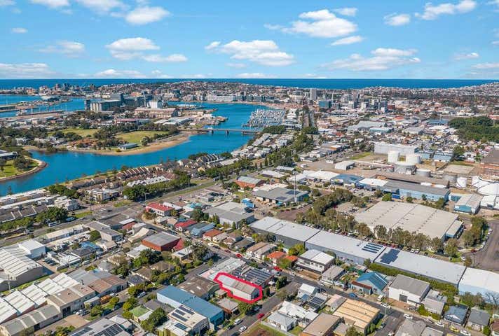 1 Hogue Street Maryville NSW 2293 - Image 1